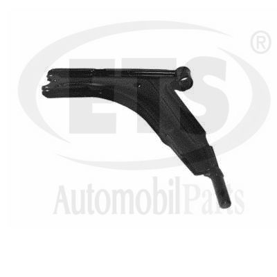 Bras de liaison, suspension de roue ETS 31.TC.564