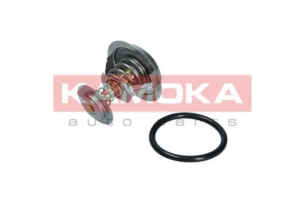 Thermostat, liquide de refroidissement KAMOKA 7710147