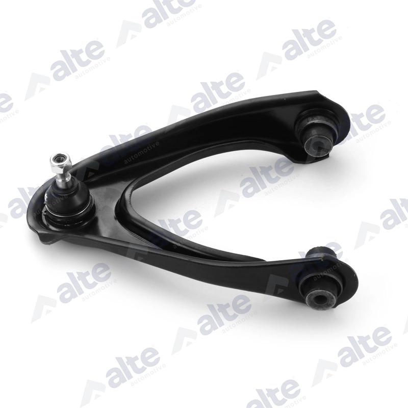 Bras de liaison, suspension de roue ALTE AUTOMOTIVE 91843AL