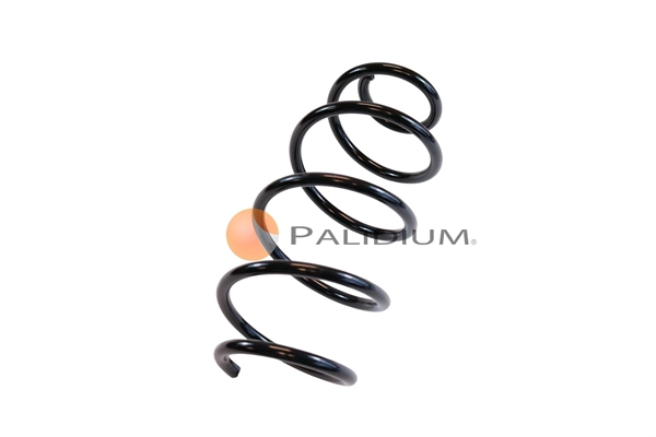 Ressort de suspension ASHUKI by Palidium PAL10-0064