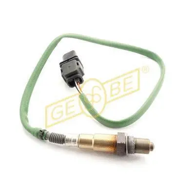 Sonde lambda APC SAS971251