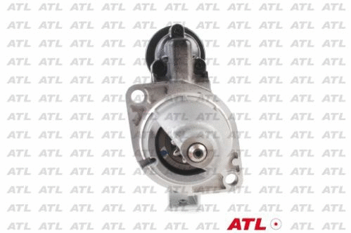 Démarreur ATL Autotechnik A 15 050