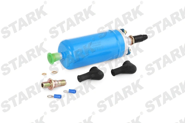Pompe à carburant Stark SKFP-0160089