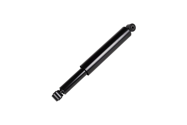 Amortisseur ZentParts Z01070