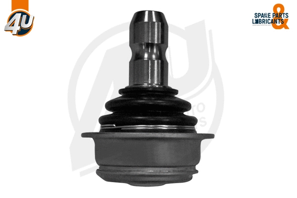 Rotule de suspension 4U Autoparts B11117