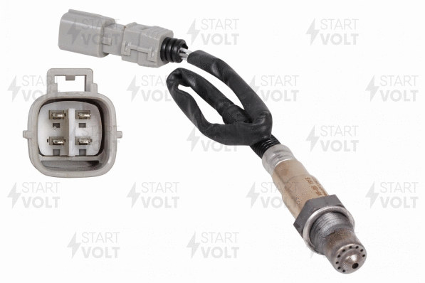 Sonde lambda STARTVOLT VS-OS 1916