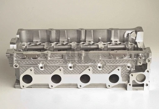 Culasse AMC 908753