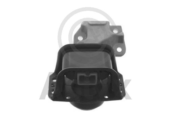 Support moteur Aslyx AS-201979