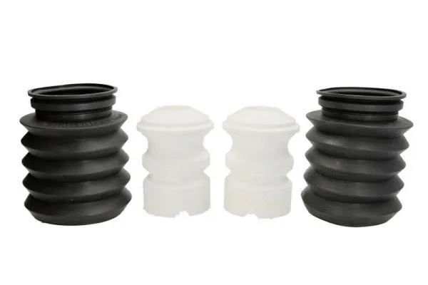 Kit de protection contre la poussière, amortisseur Magnum Technology A9B034