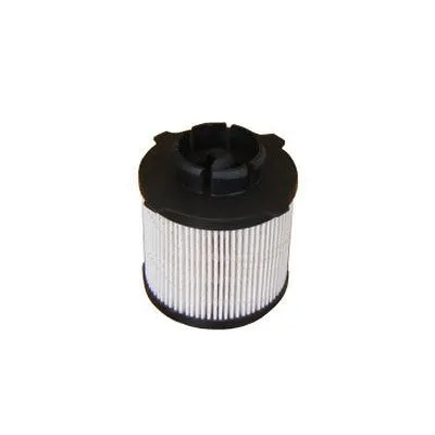 Filtre à carburant FI.BA FK-857