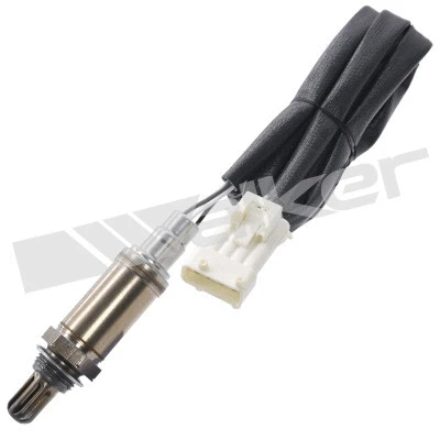 Sonde lambda WALKER PRODUCTS 350-34091