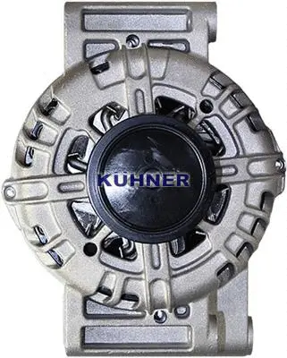 Alternateur AD KÜHNER 554622RI