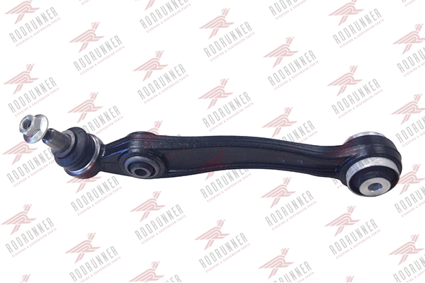 Bras de liaison, suspension de roue RODRUNNER TC-B-758