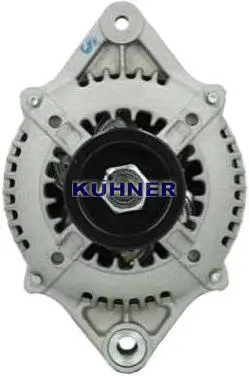 Alternateur AD KÜHNER 401293RI