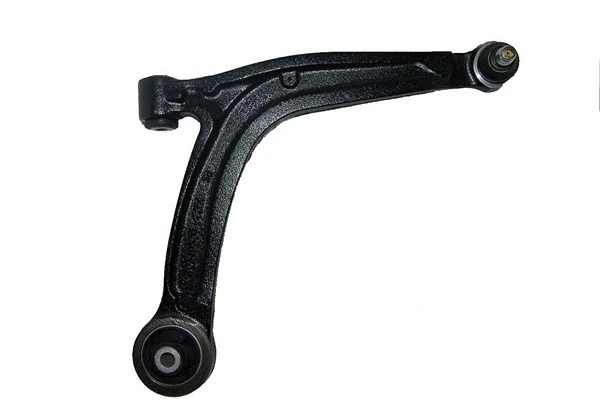 Bras de liaison, suspension de roue Omnicraft 2398232