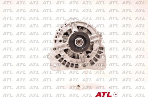 Alternateur ATL Autotechnik L 45 320