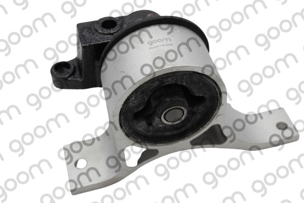 Support moteur GOOM EM-1097