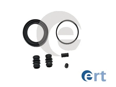 Kit de réparation, étrier de frein ERT 400079