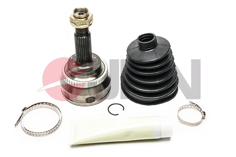 Jeu de joints, arbre de transmission JPN 10P2054-JPN