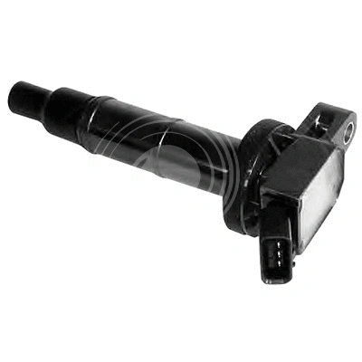 Bobine d'allumage AUTOTEAM L530305