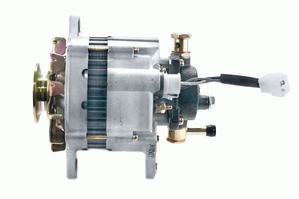 Alternateur REDfair RF51115G