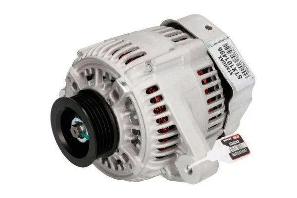 Alternateur STARDAX STX101496