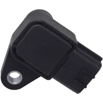 Capteur d'angle, vilebrequin BAPMIC BACB33-753001