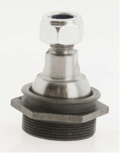 Rotule de suspension A.Z. Meisterteile AZMT-42-010-5221
