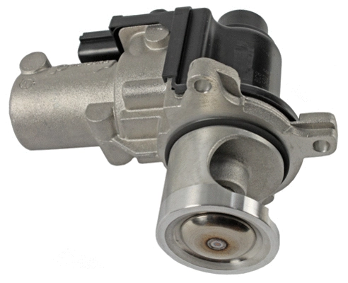 Vanne EGR CSV electronic parts CGR4941