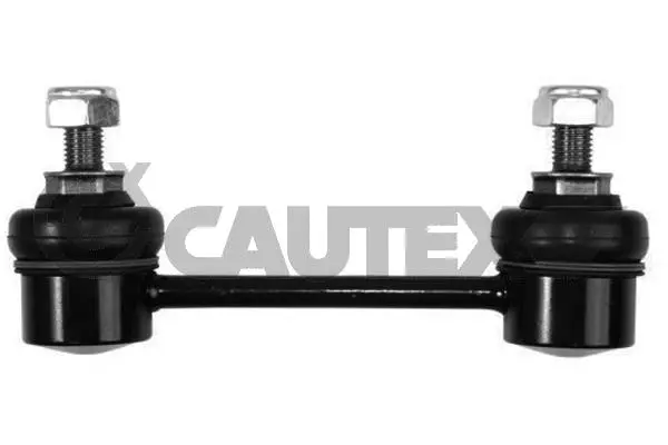 Entretoise/tige, stabilisateur CAUTEX 060169