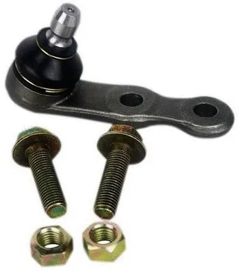 Rotule de suspension DENCKERMANN D110036