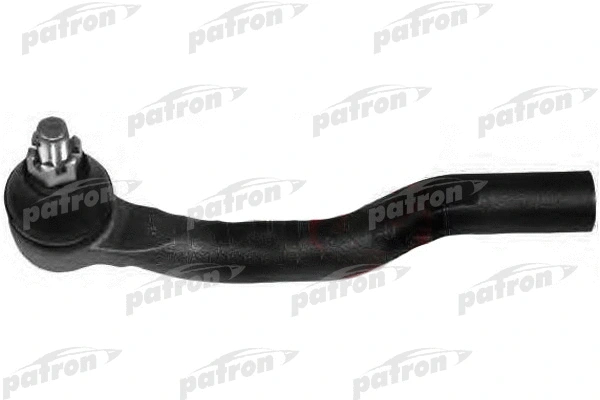 Rotule de barre de connexion PATRON PS1310R