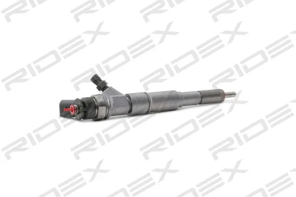 Injecteur RIDEX 3902I0140R