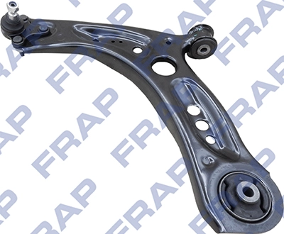 Bras de liaison, suspension de roue FRAP F5737