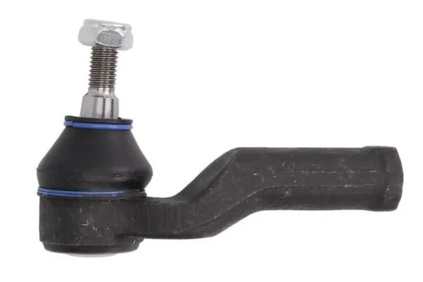 Rotule de barre de connexion REINHOCH RH01-4044