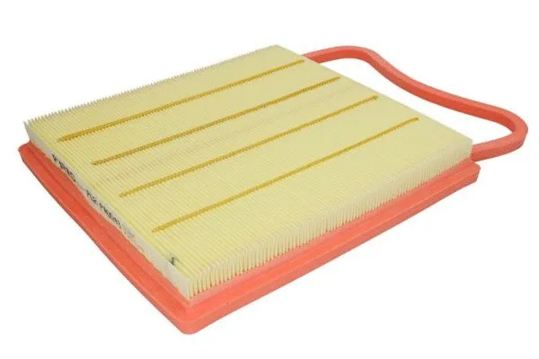 Filtre à air PURRO PUR-PA0043