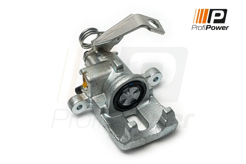 Étrier de frein ProfiPower 4B2068R
