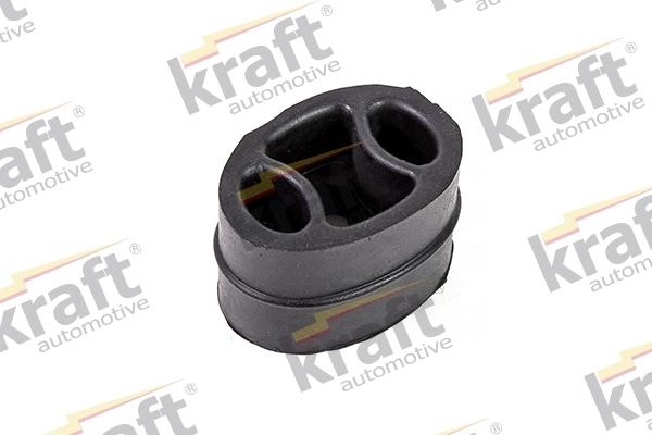 Suspension, échappement KRAFT AUTOMOTIVE 0501580