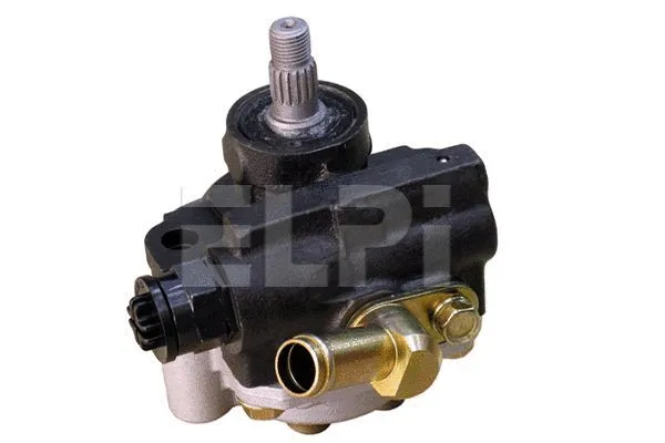 Pompe hydraulique, direction ELPI LP210 8823