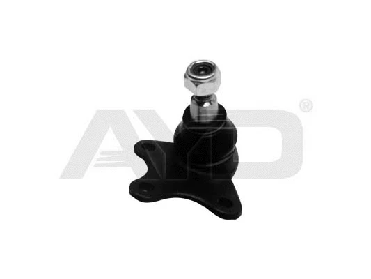 Rotule de suspension AYD 9200891
