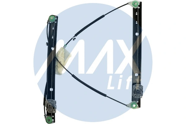 Lève-vitre MAX WAD113-L