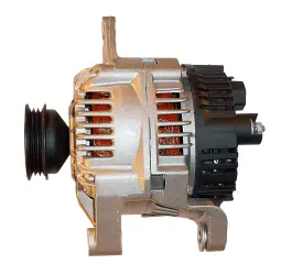 Alternateur FRIESEN 9038871
