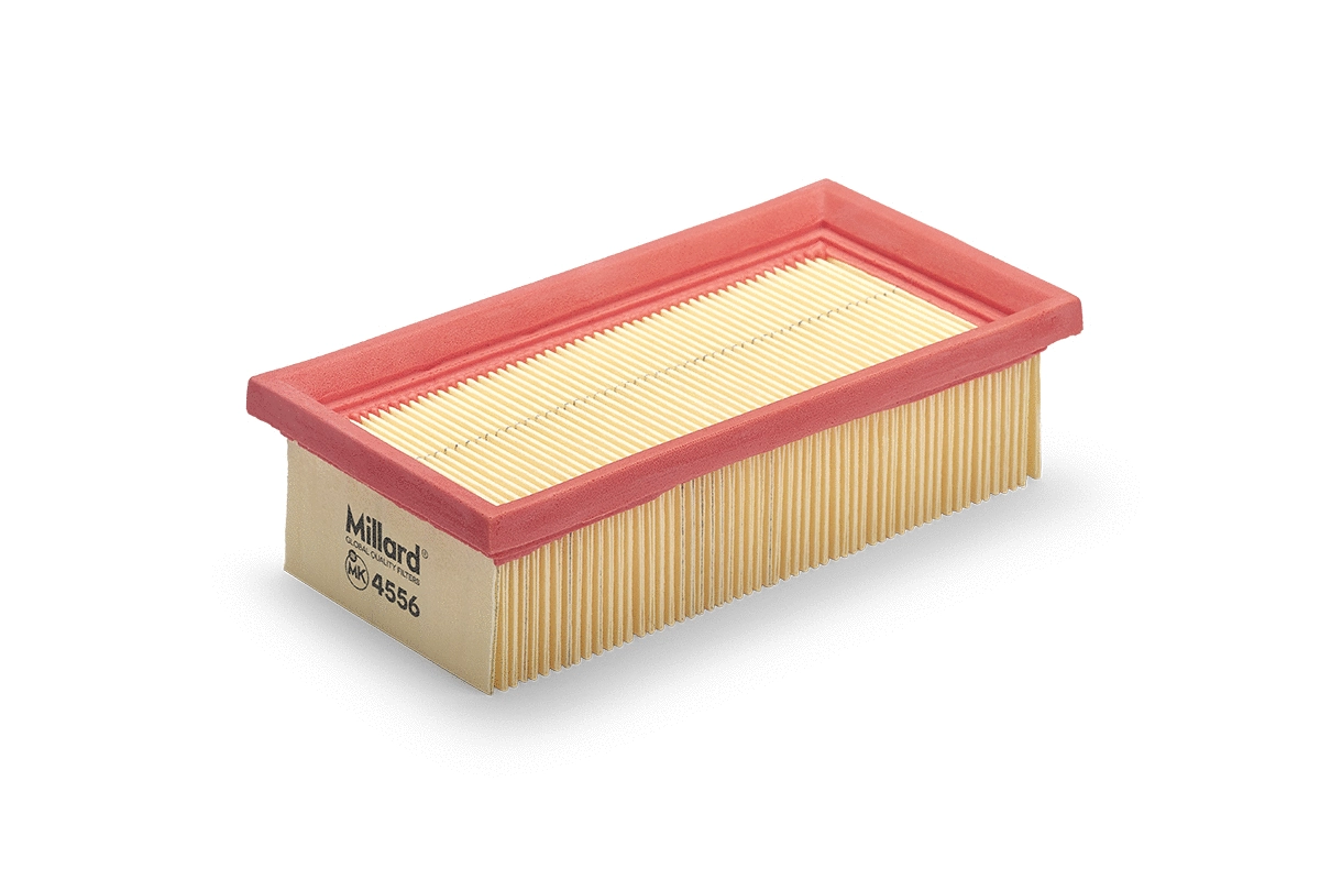 Filtre à air MILLARD FILTERS MK-4556
