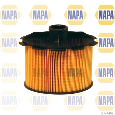 Filtre à carburant NAPA NFF2020