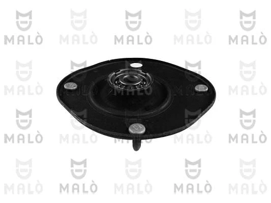 Coupelle de suspension AKRON-MALÒ 50584