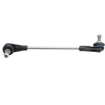 Entretoise/tige, stabilisateur BAPMIC BACB12-525026