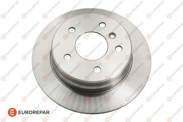 Disque de frein EUROREPAR 1622805380