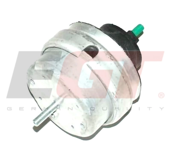 Support moteur EGT 601386EGT