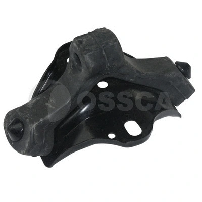 Support de réparation, échappement OSSCA 02366