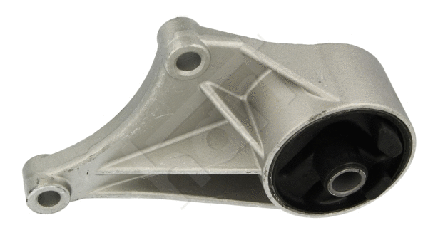 Support moteur HART 338 538